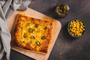 Similar image 22248674