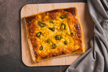 Similar image 22248675