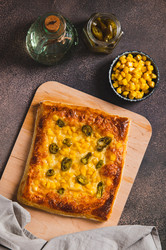 Similar image 22248676