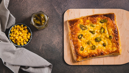 Similar image 22248677