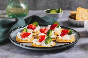 Similar image 22248679