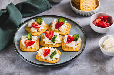 Similar image 22248680