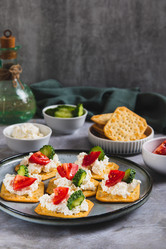 Similar image 22248681