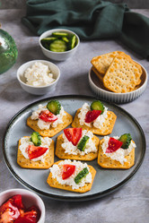 Similar image 22248682