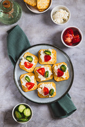 Similar image 22250842