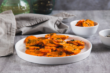 Similar image 22250845