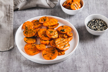 Similar image 22250846