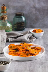 Similar image 22251107