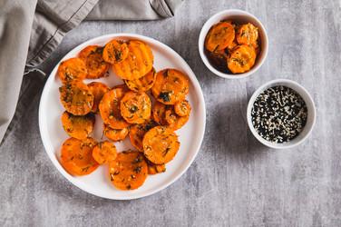 Similar image 22251109