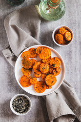 Similar image 22251111