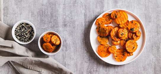 Similar image 22251112