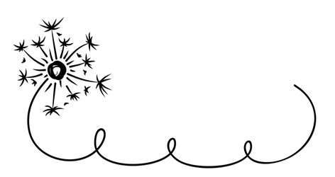 Similar image 22251450