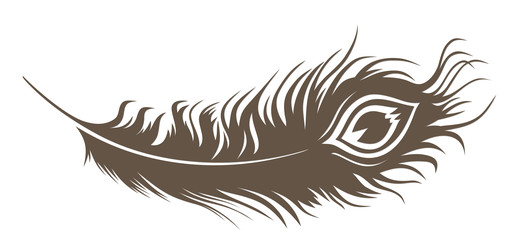 Similar image 22251451