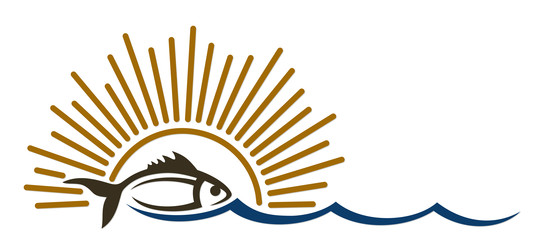 Similar image 22251452