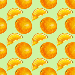 Similar image 22248761