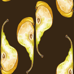 Similar image 22248762