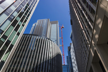 Similar image 22268791