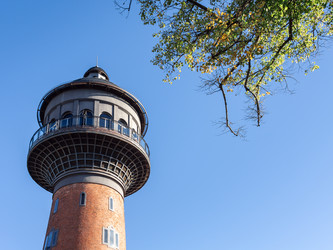 Similar image 22251647