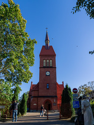 Similar image 22251648