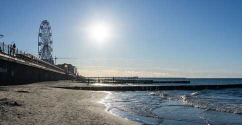 Similar image 22251650