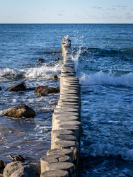 Similar image 22251651