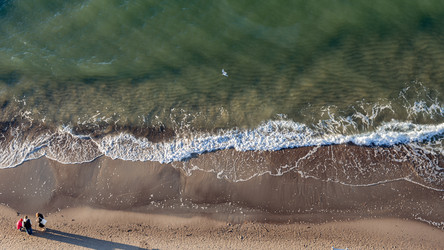 Similar image 22251655