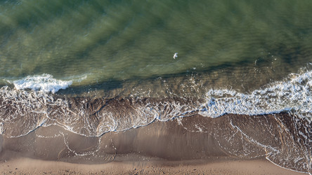 Similar image 22251656