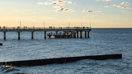 Similar image 22251657