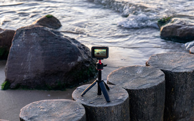 Similar image 22251662