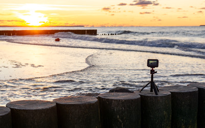 Similar image 22251663