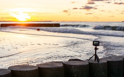 Similar image 22251664