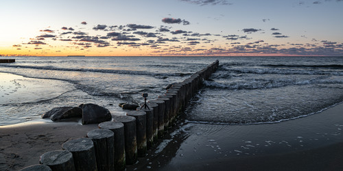 Similar image 22251665