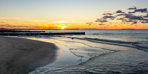 Similar image 22251666