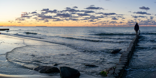 Similar image 22251667