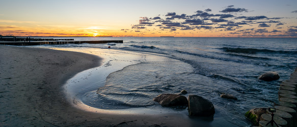 Similar image 22251668