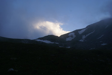 Similar image 22275032