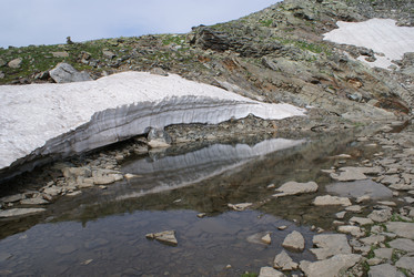 Similar image 22275035