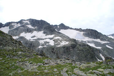 Similar image 22275036