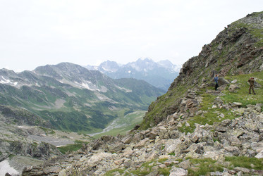 Similar image 22275037