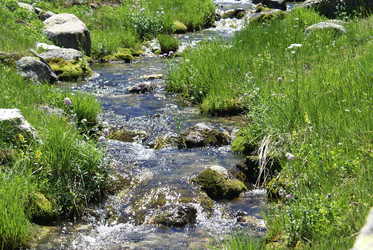 Similar image 22275047