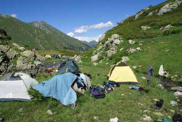 Similar image 22275048