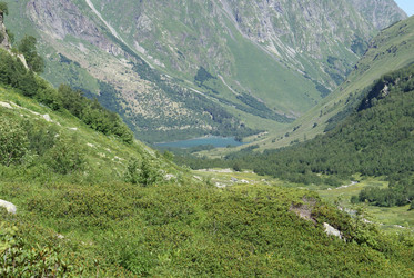 Similar image 22275055