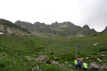 Similar image 22275060