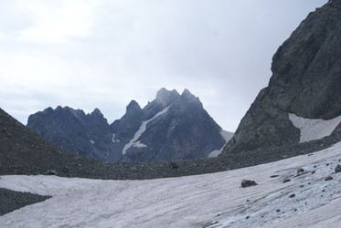 Similar image 22275063