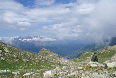 Similar image 22275064