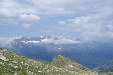 Similar image 22275065