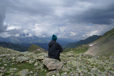 Similar image 22275067