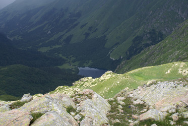 Similar image 22275069