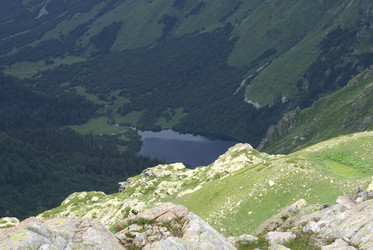 Similar image 22275070