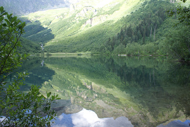 Similar image 22275071